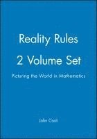 Reality Rules, Set 1