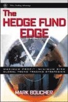 The Hedge Fund Edge 1