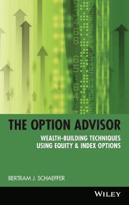 Option Advisor