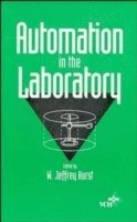 Automation in the Laboratory 1