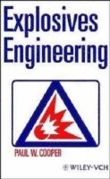 Explosives Engineering 1