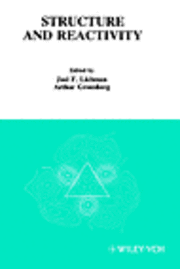 Structure and Reactivity