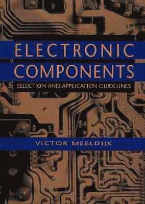 Electronic Components 1