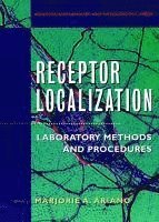 Receptor Localization 1