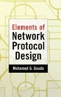 Elements of Network Protocol Design 1