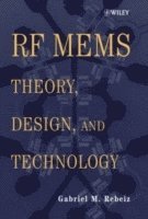 RF MEMS 1