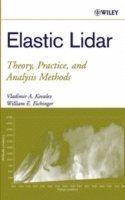 Elastic Lidar 1