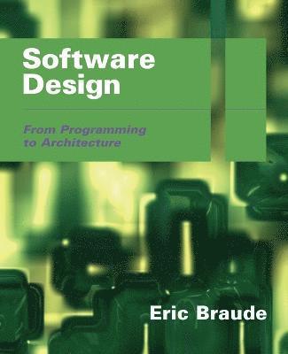 Software Design 1