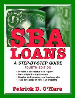 SBA Loans 1