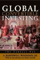 Global Convertible Investing 1