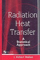 Radiation Heat Transfer 1