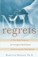 Hamilton Beazley - No Regrets, Häftad