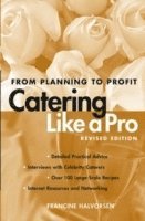 Catering Like a Pro 1