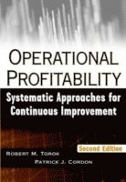 Operational Profitability 1