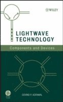 Lightwave Technology 1