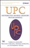bokomslag UPC