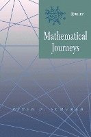Mathematical Journeys 1