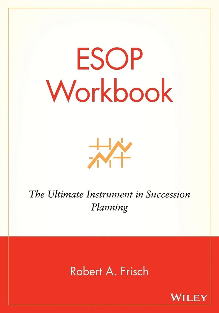 ESOP Workbook 1