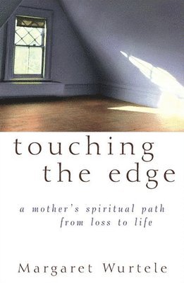 Touching the Edge 1