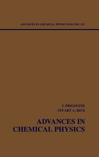 bokomslag Dynamical Systems and Irreversibility