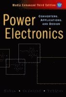 Power Electronics 1