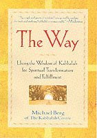 Way