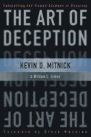 The Art of Deception 1