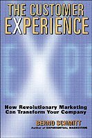 Customer Experience Management 1