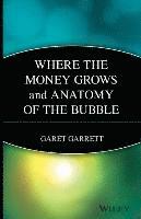 Garrett - Money P, Häftad