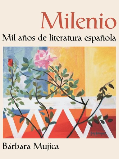 Bárbara Mujica - Milenio, Häftad