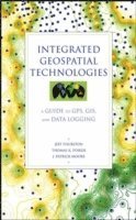 Integrated Geospatial Technologies 1