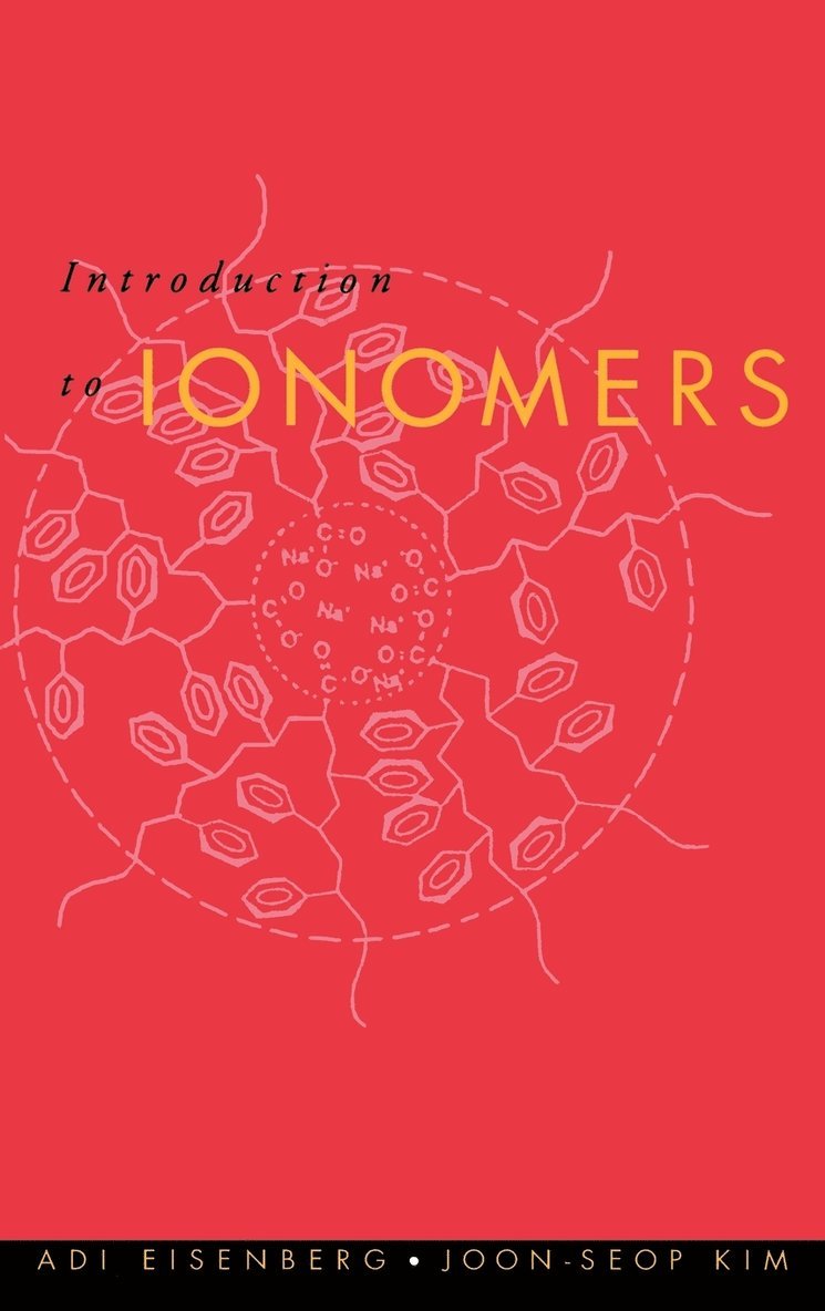 Introduction to Ionomers 1