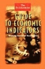 Economic Indicators 1