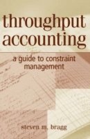 Throughput Accounting 1