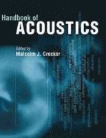 bokomslag Handbook of Acoustics