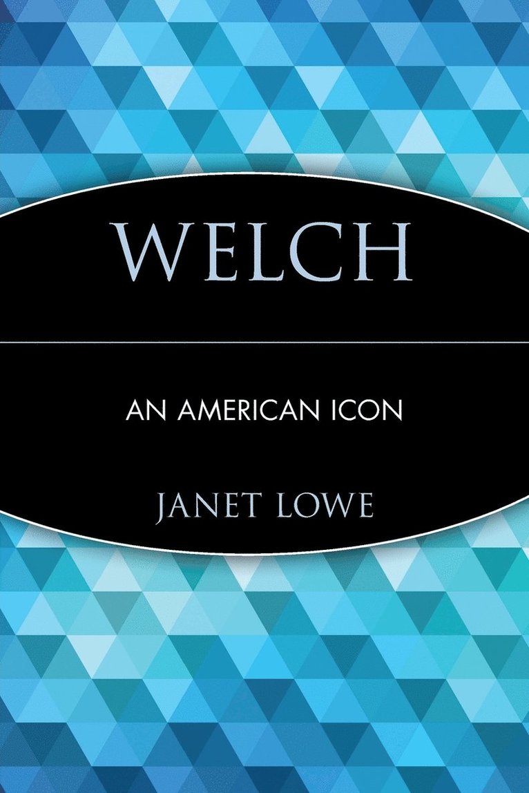 Welch