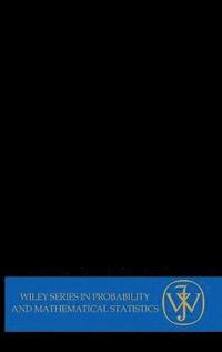 bokomslag An Introduction to Probability Theory and Its Applications, Volume 1