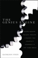 bokomslag The Genius Engine