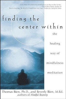 Finding the Center within 1