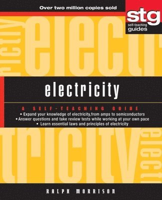 Electricity 1