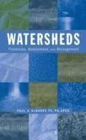 Watersheds 1