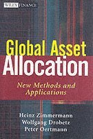 GLOBAL ASSET ALLOCATION