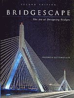 bokomslag Bridgescape