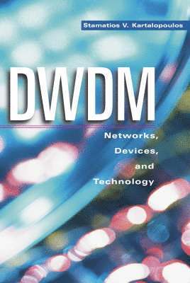 DWDM 1