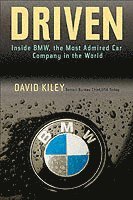 Driven