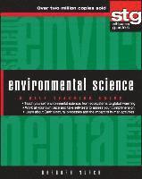 Environmental Science