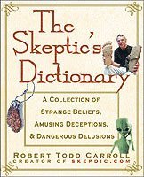 Skeptic's Dictionary