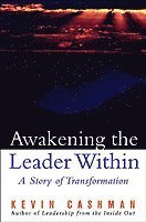 Awakening the Leader Within 1
