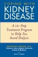 Coping with Kidney Disease 1