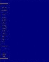 Organic Reactions, Volume 61 1